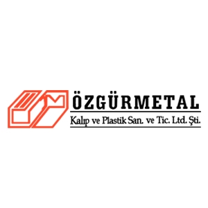 ozgurmetal.com.tr