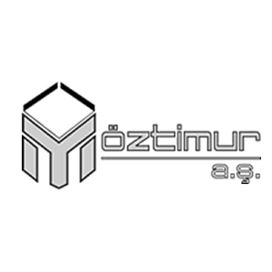 oztimuryapi.com.tr