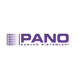 panopanjur.com