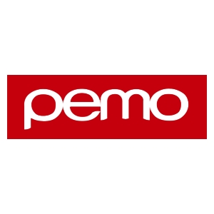 pemo.com.tr