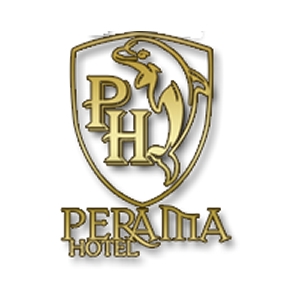 peramahotel.com