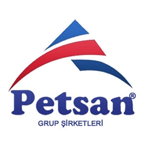 petsanplastik.com.tr