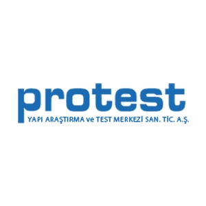 protest.com.tr