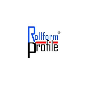 rollformprofile.com