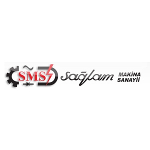 saglammakina.com