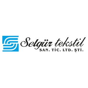 selgurtekstil.com.tr
