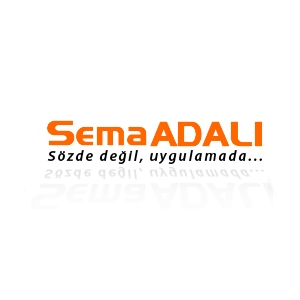 semaadali.com