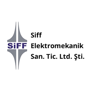 siff.com.tr