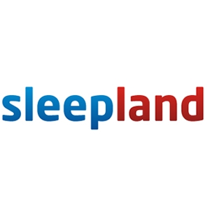 sleepland.com.tr