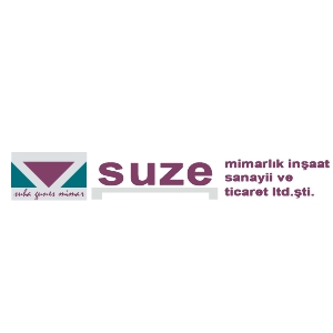 suzemimarlik.com