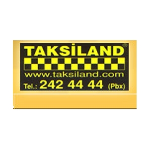 taksiland.com