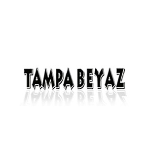 tampabeyaz.com