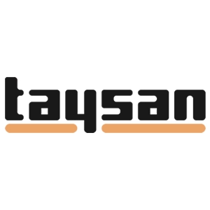 taysan.com.tr