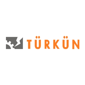 turkun.com 