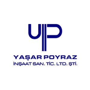 yasarpoyraz.com
