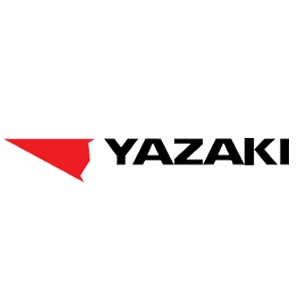 yazaki.com.tr