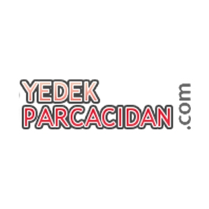 yedekparcacidan.com