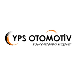 ypsotomotiv.com.tr