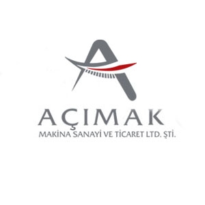 acimak.com