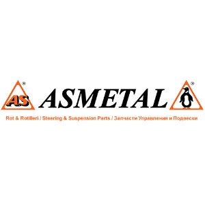 asmetal.com