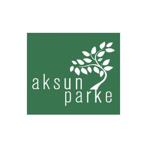 aksunparke.com