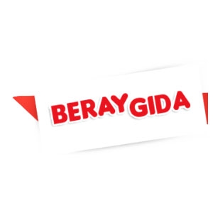 beraygida.com