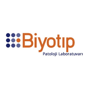 biyotippatoloji.com