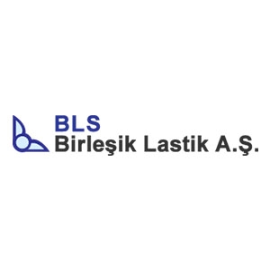 bls.com.tr