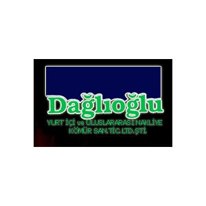 daglioglu.net