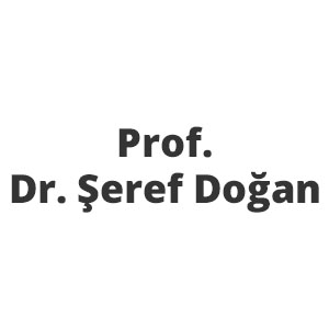 drserefdogan.com