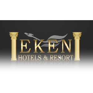 ekenhotels.com