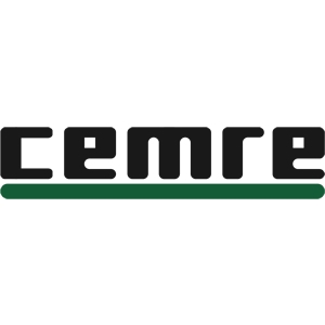 cemrehali.com.tr