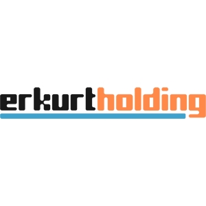 erkurtholding.com