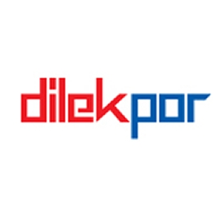 dilekpor.com.tr