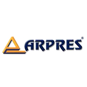 arpres.com