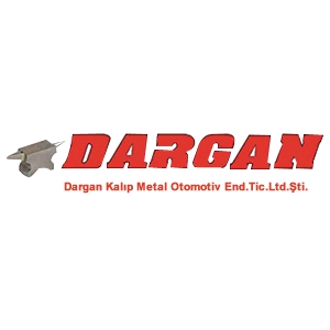 darganmetal.com