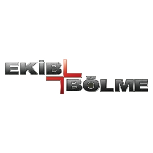 ekipbolme.com