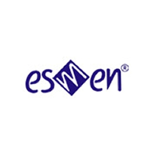 esmenkimya.com