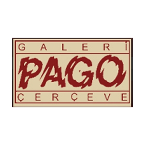 galeripago.com