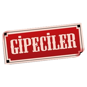gipeciler.com