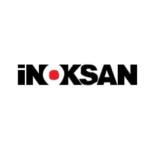 inoksan.com.tr