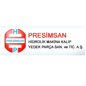 presimsan.com.tr