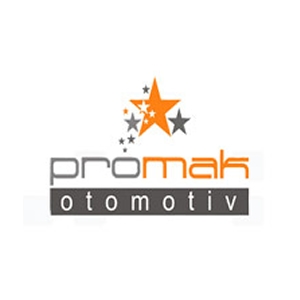 pro-mak.com