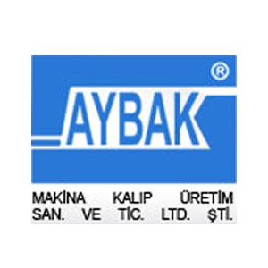 aybak.com.tr