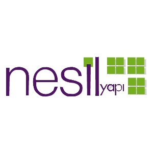 nesilkapi.com