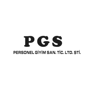 pgs.com.tr