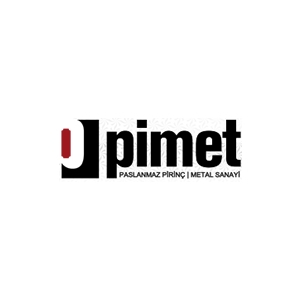 pimet.com.tr