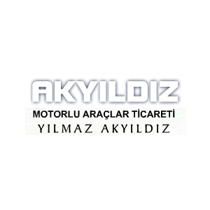 yilmazakyildiz.com