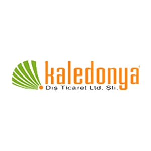 kaledonya.com