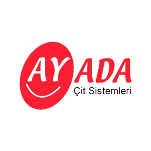 ayada.com.tr